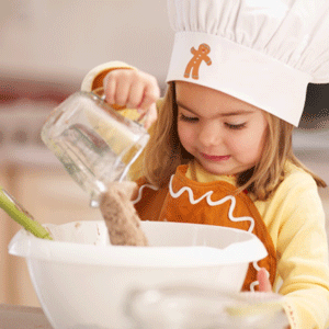 kids-cooking-pic