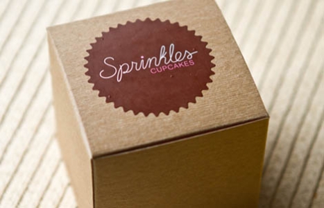 sprinkles cupcakes 2