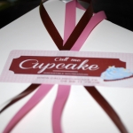 Cupcakes surprise (7)
