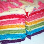 rainbow cake (14)